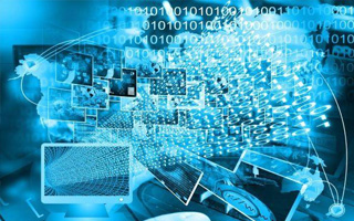 谷城 api php源码,下载的php源码怎么运行呢？